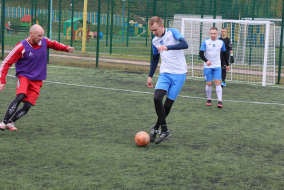 <a href="https://st.getinfootball.com/albums/1078890/635a1edb26623_1920.jpg" target="_blank">Завантажити оригінал</a>