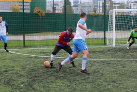 <a href="https://st.getinfootball.com/albums/1078890/635a1edf45d45_1920.jpg" target="_blank">Завантажити оригінал</a>