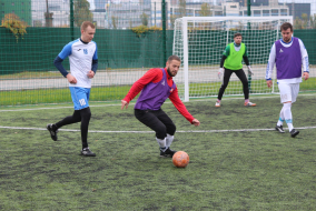 <a href="https://st.getinfootball.com/albums/1078890/635a1ee222ec7_1920.jpg" target="_blank">Завантажити оригінал</a>