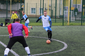 <a href="https://st.getinfootball.com/albums/1078890/635a1ee541908_1920.jpg" target="_blank">Завантажити оригінал</a>