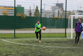 <a href="https://st.getinfootball.com/albums/1078891/635a1ec3e5d16_1920.jpg" target="_blank">Завантажити оригінал</a>