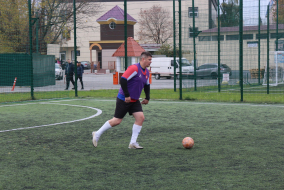 <a href="https://st.getinfootball.com/albums/1078891/635a1ec6d11da_1920.jpg" target="_blank">Завантажити оригінал</a>