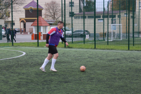<a href="https://st.getinfootball.com/albums/1078891/635a1ec91a11f_1920.jpg" target="_blank">Завантажити оригінал</a>