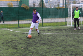 <a href="https://st.getinfootball.com/albums/1078891/635a1ecb4e6cc_1920.jpg" target="_blank">Завантажити оригінал</a>