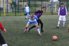 <a href="https://st.getinfootball.com/albums/1078891/635a1ece33e7e_1920.jpg" target="_blank">Завантажити оригінал</a>