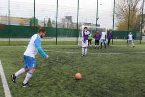 <a href="https://st.getinfootball.com/albums/1078891/635a1ed0dc23c_1920.jpg" target="_blank">Завантажити оригінал</a>