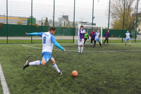 <a href="https://st.getinfootball.com/albums/1078891/635a1ed3a67bd_1920.jpg" target="_blank">Завантажити оригінал</a>