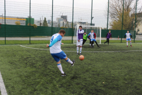 <a href="https://st.getinfootball.com/albums/1078891/635a1ed772629_1920.jpg" target="_blank">Завантажити оригінал</a>