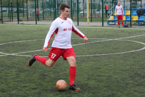<a href="https://st.getinfootball.com/albums/1078891/635a1ede1dc76_1920.jpg" target="_blank">Завантажити оригінал</a>