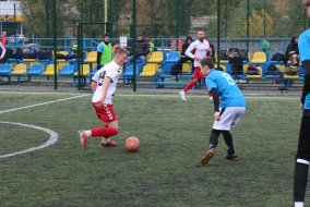<a href="https://st.getinfootball.com/albums/1078891/635a1ee11127c_1920.jpg" target="_blank">Завантажити оригінал</a>