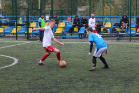 <a href="https://st.getinfootball.com/albums/1078891/635a1ee427273_1920.jpg" target="_blank">Завантажити оригінал</a>