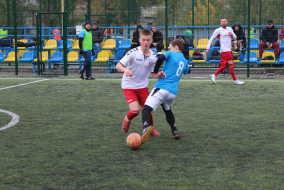 <a href="https://st.getinfootball.com/albums/1078891/635a1ee73f4d7_1920.jpg" target="_blank">Завантажити оригінал</a>
