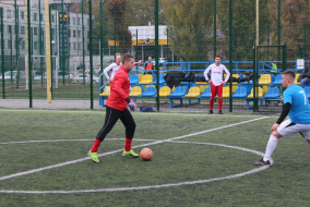 <a href="https://st.getinfootball.com/albums/1078891/635a1eea38cfd_1920.jpg" target="_blank">Завантажити оригінал</a>