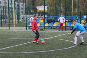 <a href="https://st.getinfootball.com/albums/1078891/635a1eed39aed_1920.jpg" target="_blank">Завантажити оригінал</a>