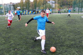 <a href="https://st.getinfootball.com/albums/1078891/635a1ef049ba4_1920.jpg" target="_blank">Завантажити оригінал</a>