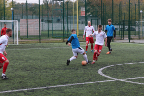 <a href="https://st.getinfootball.com/albums/1078891/635a1ef3343dc_1920.jpg" target="_blank">Завантажити оригінал</a>