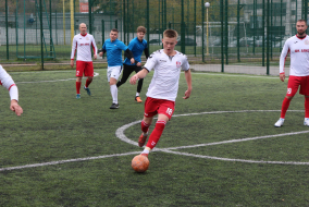 <a href="https://st.getinfootball.com/albums/1078891/635a1ef641e25_1920.jpg" target="_blank">Завантажити оригінал</a>