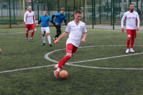 <a href="https://st.getinfootball.com/albums/1078891/635a1ef90bf2c_1920.jpg" target="_blank">Завантажити оригінал</a>