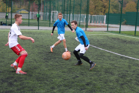 <a href="https://st.getinfootball.com/albums/1078891/635a1efb94544_1920.jpg" target="_blank">Завантажити оригінал</a>