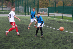 <a href="https://st.getinfootball.com/albums/1078891/635a1efe20c1f_1920.jpg" target="_blank">Завантажити оригінал</a>