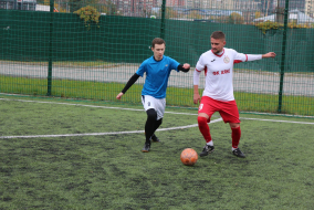 <a href="https://st.getinfootball.com/albums/1078891/635a1f0728081_1920.jpg" target="_blank">Завантажити оригінал</a>