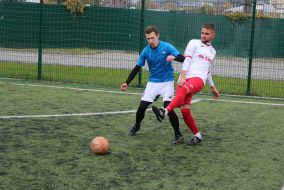<a href="https://st.getinfootball.com/albums/1078891/635a1f094a290_1920.jpg" target="_blank">Завантажити оригінал</a>