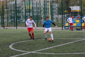<a href="https://st.getinfootball.com/albums/1078891/635a1f0b5bfd0_1920.jpg" target="_blank">Завантажити оригінал</a>