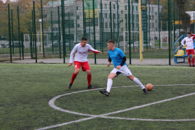 <a href="https://st.getinfootball.com/albums/1078891/635a1f0d7f8c7_1920.jpg" target="_blank">Завантажити оригінал</a>