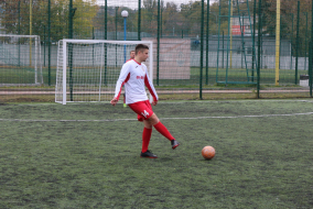 <a href="https://st.getinfootball.com/albums/1078891/635a1f0fb5999_1920.jpg" target="_blank">Завантажити оригінал</a>