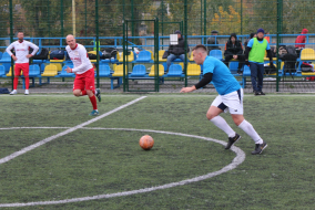 <a href="https://st.getinfootball.com/albums/1078891/635a1f11ad946_1920.jpg" target="_blank">Завантажити оригінал</a>