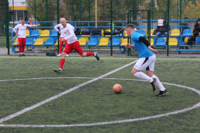 <a href="https://st.getinfootball.com/albums/1078891/635a1f13baff8_1920.jpg" target="_blank">Завантажити оригінал</a>