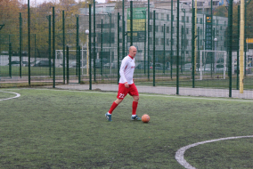 <a href="https://st.getinfootball.com/albums/1078891/635a1f1610d13_1920.jpg" target="_blank">Завантажити оригінал</a>