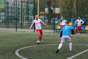 <a href="https://st.getinfootball.com/albums/1078891/635a1f1869db7_1920.jpg" target="_blank">Завантажити оригінал</a>