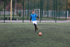<a href="https://st.getinfootball.com/albums/1078891/635a1f1f3ef18_1920.jpg" target="_blank">Завантажити оригінал</a>
