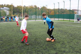 <a href="https://st.getinfootball.com/albums/1078891/635a1f221ce0d_1920.jpg" target="_blank">Завантажити оригінал</a>