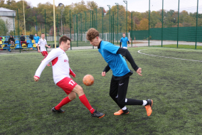 <a href="https://st.getinfootball.com/albums/1078891/635a1f2637cc1_1920.jpg" target="_blank">Завантажити оригінал</a>