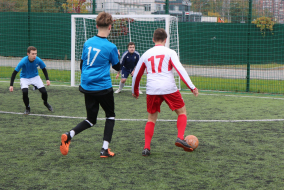 <a href="https://st.getinfootball.com/albums/1078891/635a1f2a453cd_1920.jpg" target="_blank">Завантажити оригінал</a>
