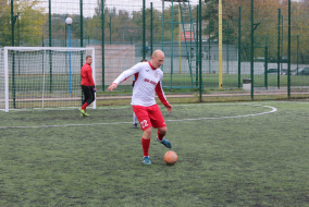<a href="https://st.getinfootball.com/albums/1078891/635a1f2d41f44_1920.jpg" target="_blank">Завантажити оригінал</a>