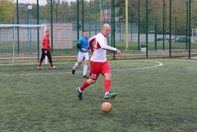 <a href="https://st.getinfootball.com/albums/1078891/635a1f303b58a_1920.jpg" target="_blank">Завантажити оригінал</a>