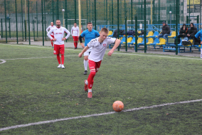 <a href="https://st.getinfootball.com/albums/1078891/635a1f373bbcf_1920.jpg" target="_blank">Завантажити оригінал</a>