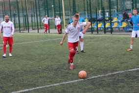 <a href="https://st.getinfootball.com/albums/1078891/635a1f3b145f1_1920.jpg" target="_blank">Завантажити оригінал</a>