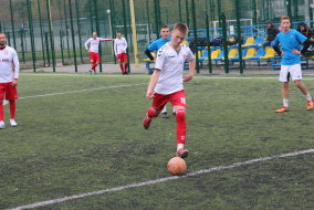 <a href="https://st.getinfootball.com/albums/1078891/635a1f3f19b1b_1920.jpg" target="_blank">Завантажити оригінал</a>