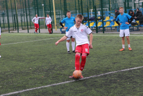 <a href="https://st.getinfootball.com/albums/1078891/635a1f432617a_1920.jpg" target="_blank">Завантажити оригінал</a>