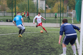 <a href="https://st.getinfootball.com/albums/1078891/635a1f4622a2b_1920.jpg" target="_blank">Завантажити оригінал</a>