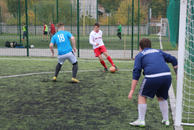 <a href="https://st.getinfootball.com/albums/1078891/635a1f4927340_1920.jpg" target="_blank">Завантажити оригінал</a>