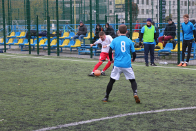 <a href="https://st.getinfootball.com/albums/1078891/635a1f5151194_1920.jpg" target="_blank">Завантажити оригінал</a>