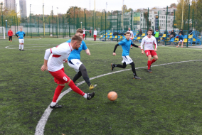 <a href="https://st.getinfootball.com/albums/1078891/635a1f5722a59_1920.jpg" target="_blank">Завантажити оригінал</a>