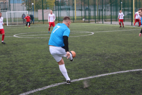<a href="https://st.getinfootball.com/albums/1078891/635a1f5a0a8da_1920.jpg" target="_blank">Завантажити оригінал</a>