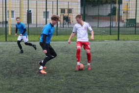 <a href="https://st.getinfootball.com/albums/1078891/635a1f5c7e202_1920.jpg" target="_blank">Завантажити оригінал</a>
