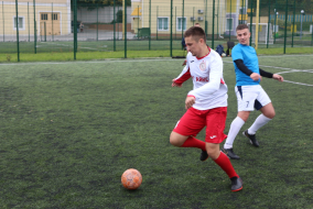 <a href="https://st.getinfootball.com/albums/1078891/635a1f5e62e15_1920.jpg" target="_blank">Завантажити оригінал</a>